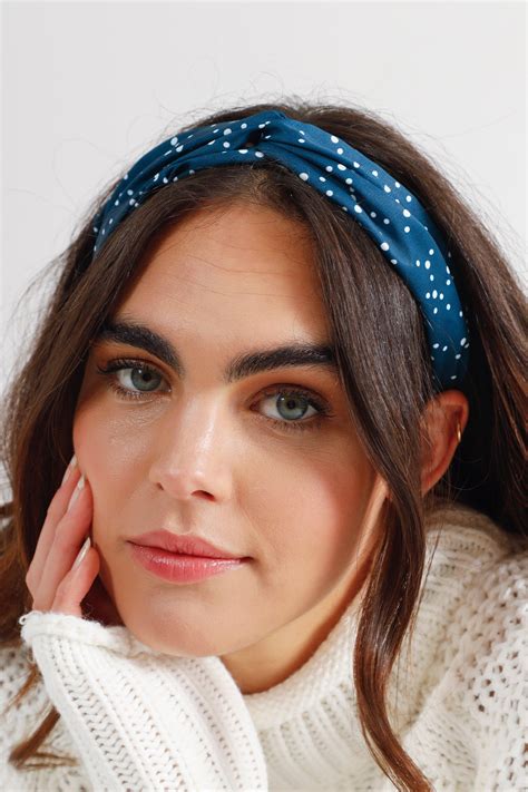 Headband