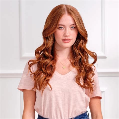 BaByliss 25 mm Curling Tong - C451E - Køb her- Nicehair.dk