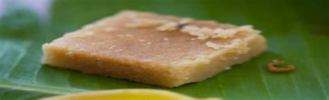 south indian sweet dish recipes crazy masala food