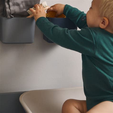 offizieller Webshop des Herstellers | Leander.com – Leander DE