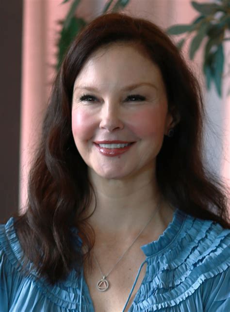 Category:Ashley Judd - Wikimedia Commons