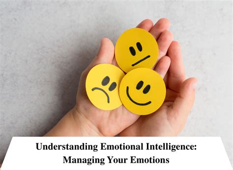 managing  emotions  ways  manage  emotions christian
