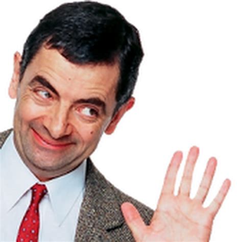 mr bean net worth forbes