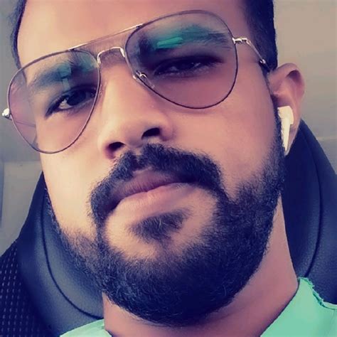 muhammad mustafa abdul majeed driver steriarabia healthcare