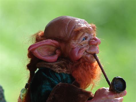 Leprechauns Wallpapers (59+ images)