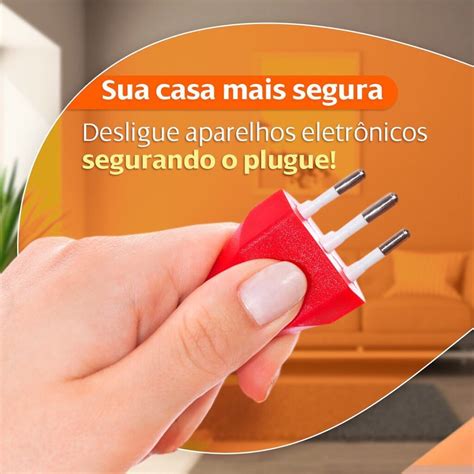 Qual A Voltagem De Pernambuco