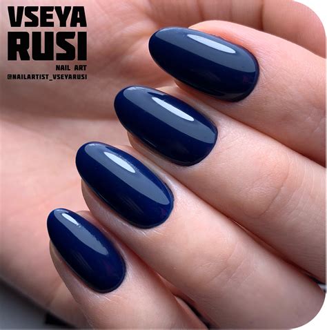 Maniqure Nail Master