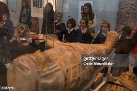 History's Biggest Mystery Solved: Father Baker and His Nummies - k2otqur
