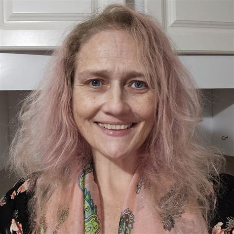 50 Shades of Pink | Long post, but it includes all the important stuff