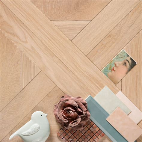 Mosaic wood flooring - coswick.com
