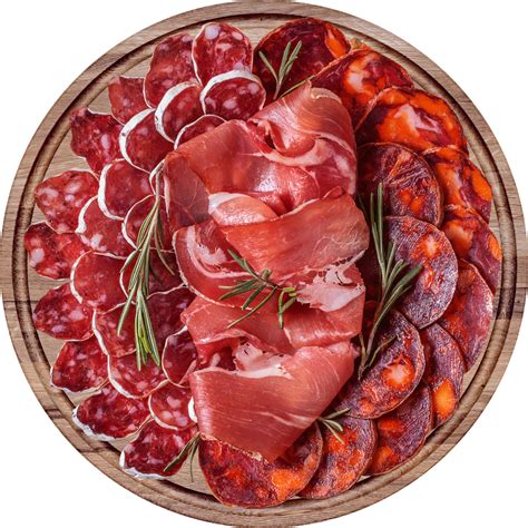 Каталог продукции