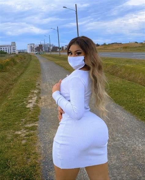 Épinglé par Spalmabeauty sur Tootatis | Femme, Instagram