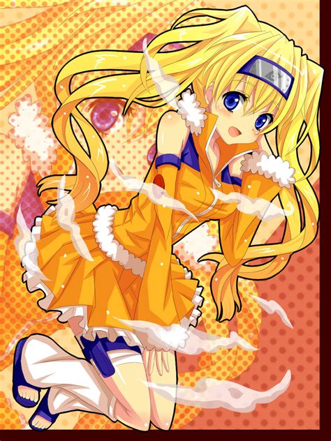 Naruko/#838596 - Zerochan