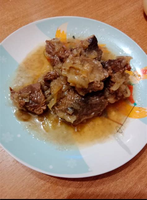 Мясо по-кремлевски рецепт с фото пошаговый от Елизавета - Овкусе.ру