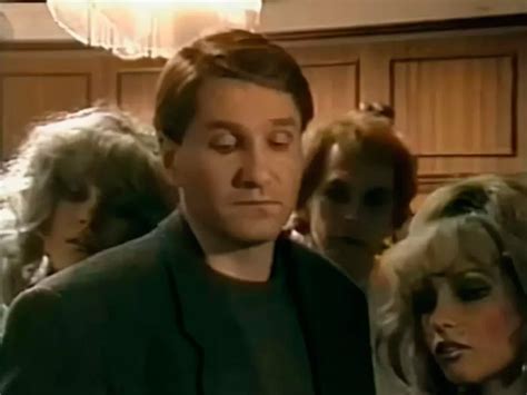 Сериал «Горячев и другие» (1992-1994) - сюжет, актеры и роли, кадры из ...