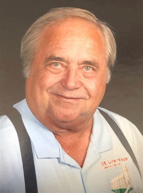 Online memorial services will soon join Basler Funeral Home Ste Genevieve obituaries 10