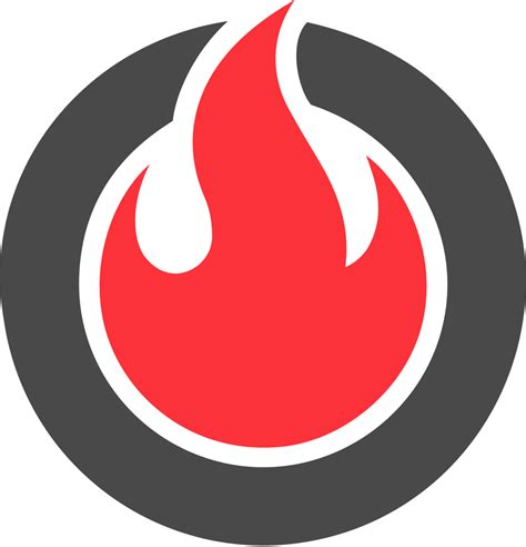 Inferno Logo PNG Transparent – Brands Logos
