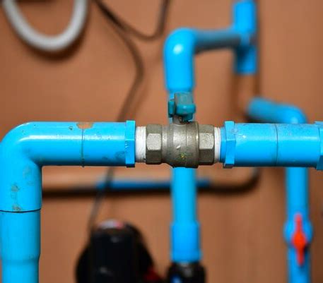 pipes  fittings planet bolt shop