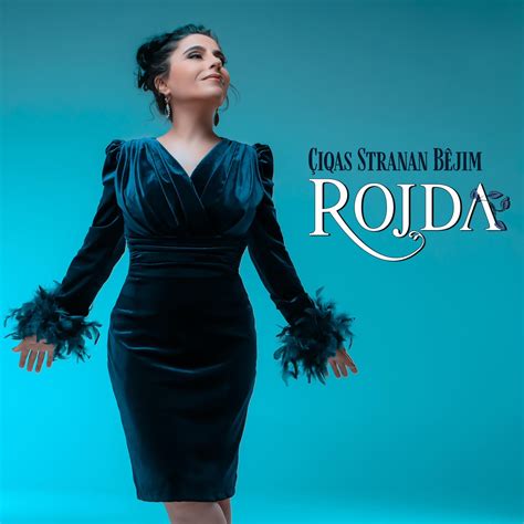 Rojda Şenses