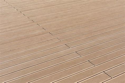 premium composite decking installation  kent