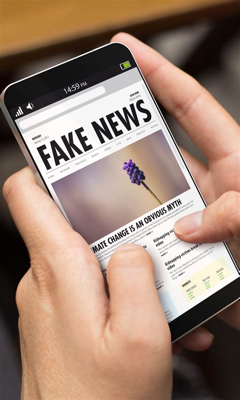 Sex, Lies & Social Media: A Survival Guide for Public Officials | Burke