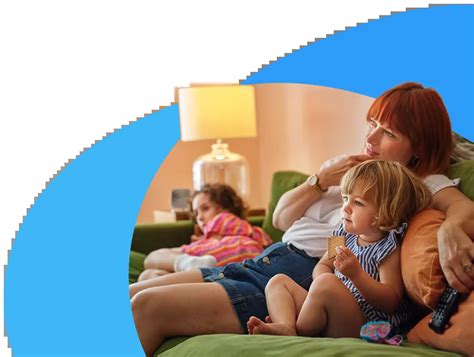 Gas and electricity, boilers and energy efficiency - British Gas