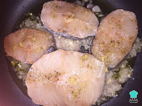 Receita De Vatapá De Frango 12