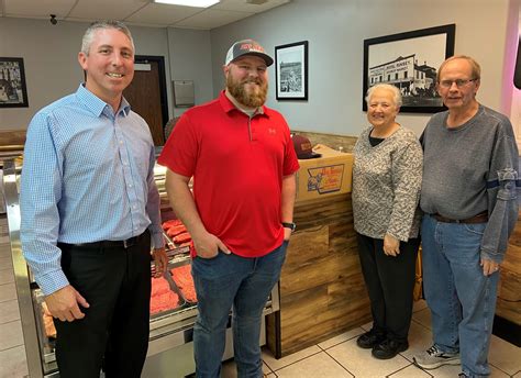 KRVN 880 – KRVN 93.1 – KAMI - Lincoln, Columbus residents win Nebraska
