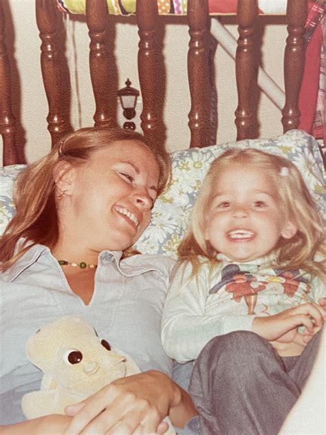 Obituary: In Loving Memory of Jacquelyn Jackie Adams Lewark 10