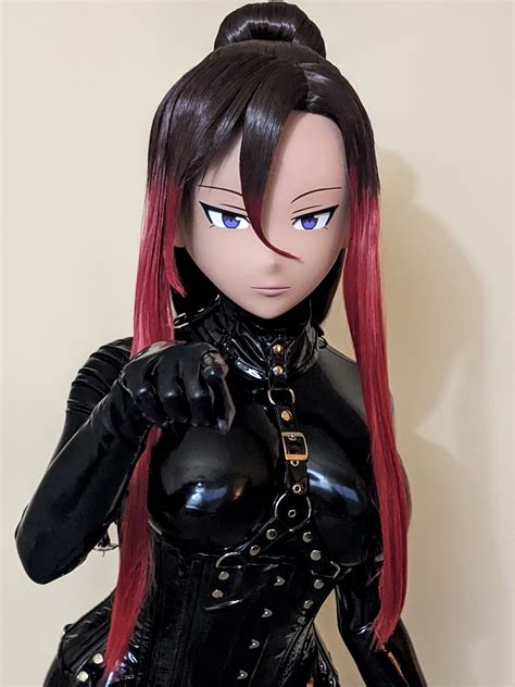 Princess Dolly~ on Twitter: "On your knees https://t.co/x6zNlX6a17