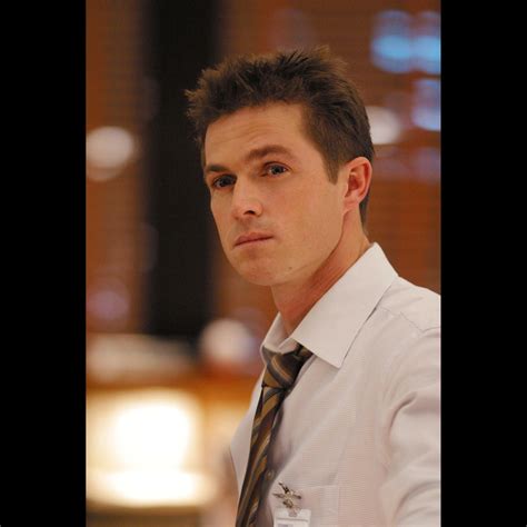 Eric Close Now And Again