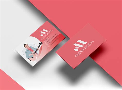 Логотип монограмма/logo monogram on Behance