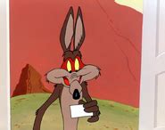 operation rabbit looney tunes wiki fandom