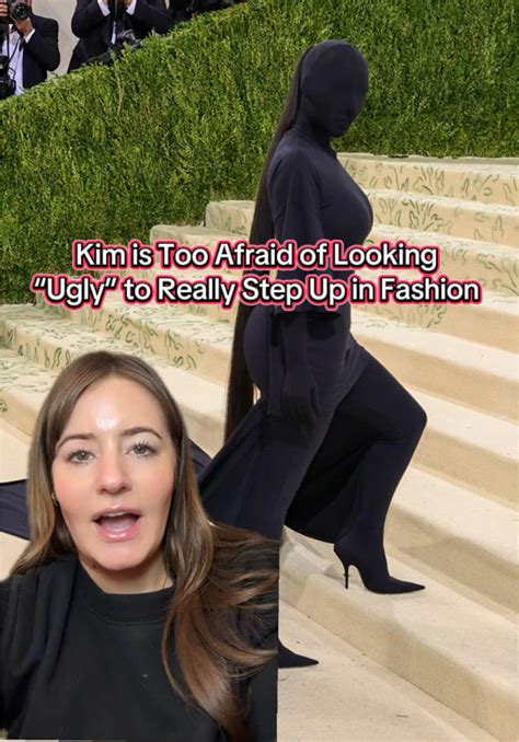 i think it’s working | lizzy porter (@thelizzyporter)