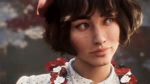 Former Dragon Age writer says Clair Obscur: Expedition…