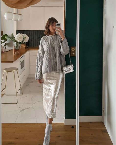 Трендові кольори сумок у 2024 році – що буде в моді - Fashion