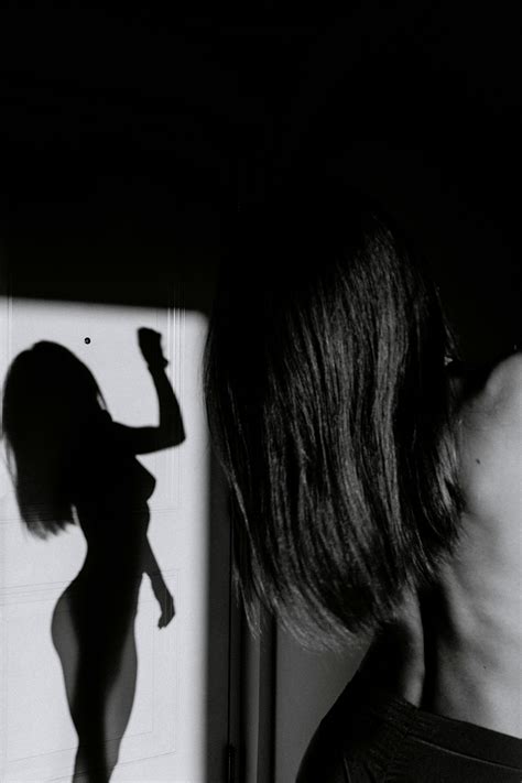 Naked Women Bodybuilding Photos, Download The BEST Free Naked Women