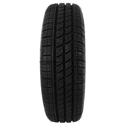 Pneu 175/65R14 Pirelli Cinturato P4 82T