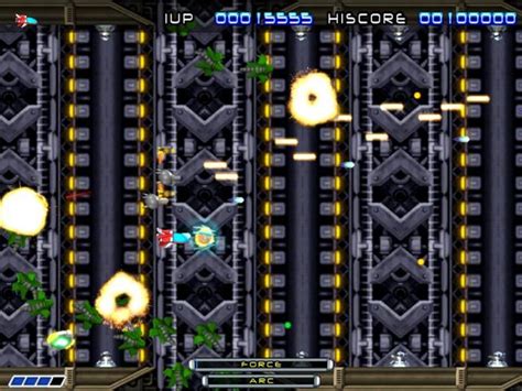 ProtoType - Download