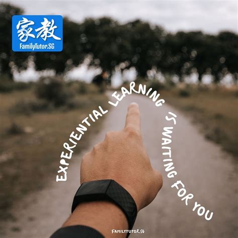 Experiential Learning – Principles, Benefits, and Importance in School 