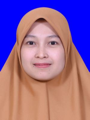 sman  sumatera barat