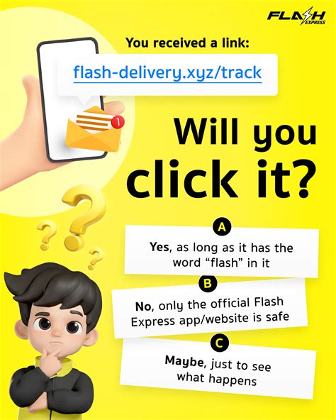 Flash Express Philippines | Taguig