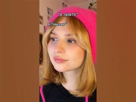 Потому что кушать хочется… #мем #мемы #приколы #тренды #шутка #юмор ...