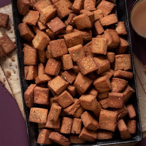 30+ Gujarati Sweets & Desserts (Gujarati Mithai) | J Cooking Odyssey