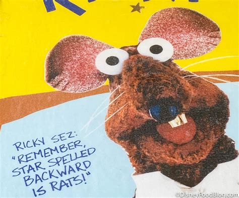 We Dare You to Not Laugh at These Disney World Details | the disney