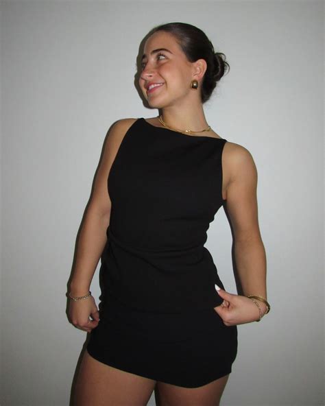 demetra | taking pics is my favorite part of getting ready 📸📸 outfits