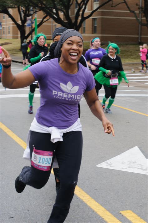 Jiggle Butt Run 2018 | Premier Yoga & Fitness