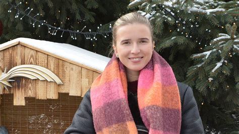 Fotogalerie: Eliška Nováková - Olomoucký deník