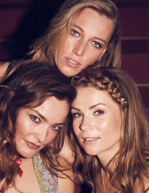 Germany's Playmates of the Year 2019 [Extended]Germany's Playmates of