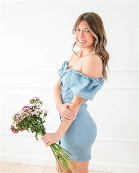 savannah wood:) (@woodsavannahhope) • Instagram photos and videos